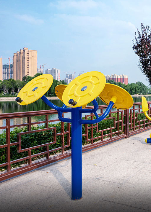 博鱼体育- 博鱼体育官网- APP下载世界杯指定平台·(中国