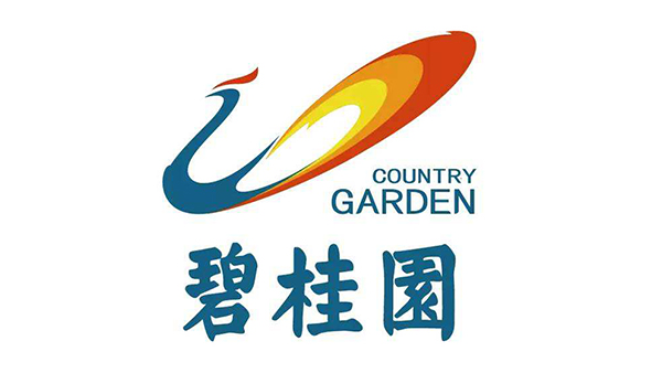 博鱼体育合作客户-碧桂园