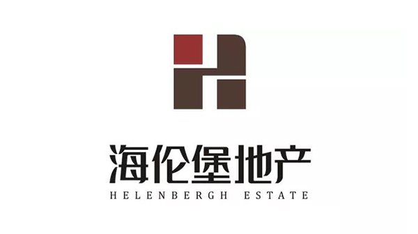 博鱼体育合作客户-海伦堡地产