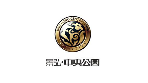 博鱼体育合作客户-景弘中央公园