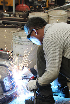 博鱼体育-匠心工艺