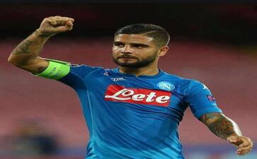 博鱼综合体育官网登录入口标准乒乓球台子尺寸多少