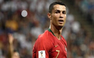 博鱼·中国体育官网幼儿搭建乒乓球台的意义