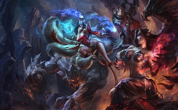 博鱼官方体育登录入口户外乒乓球台模型下载