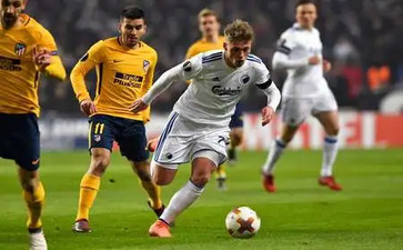 博鱼·体育中国官方网站乒乓球台是用什么材料