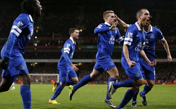 博鱼综合体育官网登录入口家里放乒乓球台打球