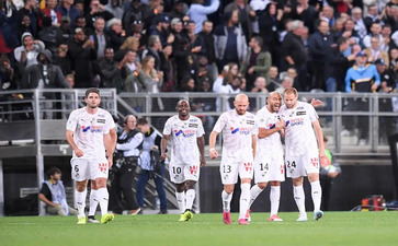 博鱼综合体育官网登录入口室内健身需要开空调吗