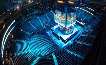 博鱼·体育登录入口室内运动瘦身健身操有用吗