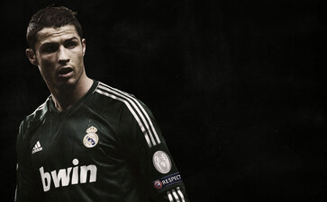 博鱼·体育中国官方网站室内健身车每天都练好吗