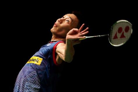 博鱼综合体育官方网站入口品味生活，从塑胶跑道材料颜色开始！