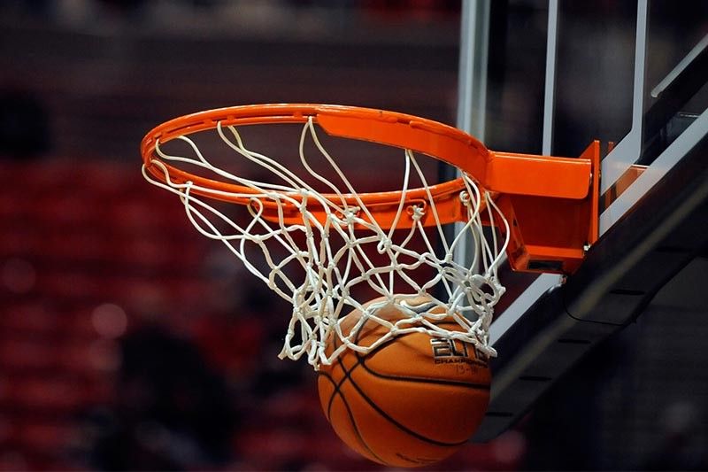 博鱼·体育中国官方网站了解户外单双杠的材质成分有助于进行更好的锻炼！