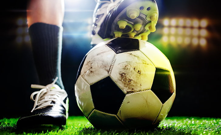 博鱼综合体育官方网站入口乒乓球台有尺寸吗