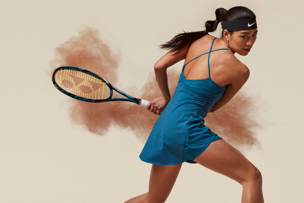 博鱼·中国体育官网室外乒乓球台之间的间距