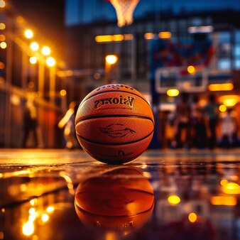 幼儿室内健身律动嗨起来