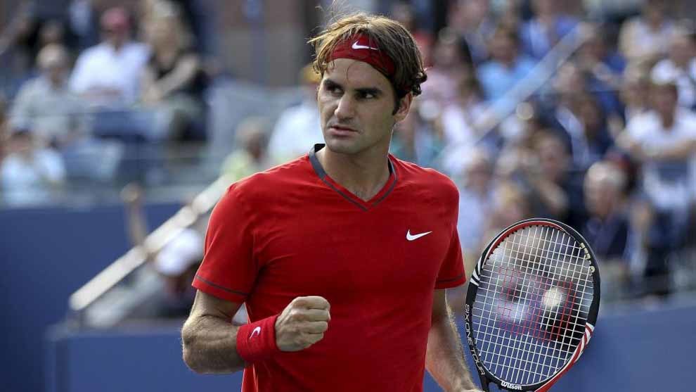 室内健身房衣服架子