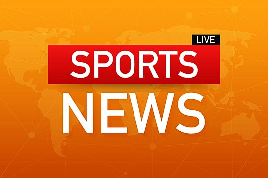 博鱼综合体育官方网站入口乒乓球台怎么放在家里