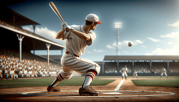 博鱼综合体育官网登录入口健身房室内锻炼计划书