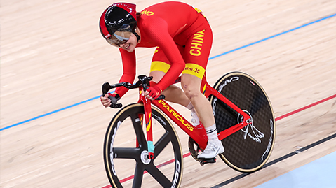 博鱼·体育中国官方网站乒乓球台内拧球技术