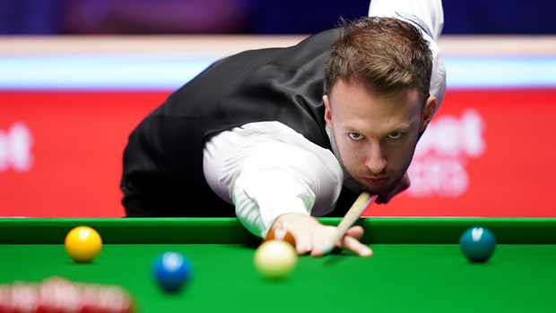 博鱼综合体育官方网站入口了解塑胶跑道彩色颗粒材质的选择范围